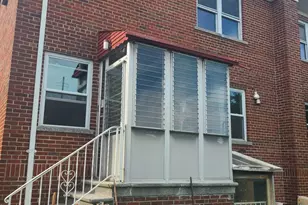2905 Wilkinson Ave, Bronx, NY 10461 - Photo 1