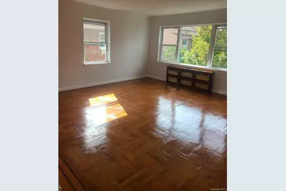 2905 Wilkinson Avenue, Bronx, NY 10461 - Photo 20