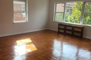 2905 Wilkinson Ave, Bronx, NY 10461 - Photo 20