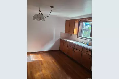 2905 Wilkinson Avenue, Bronx, NY 10461 - Photo 18