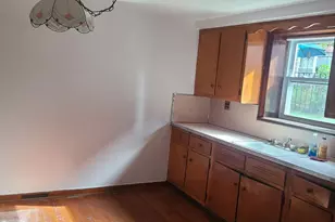 2905 Wilkinson Ave, Bronx, NY 10461 - Photo 18