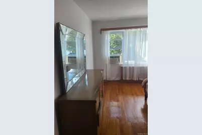 2905 Wilkinson Avenue, Bronx, NY 10461 - Photo 30