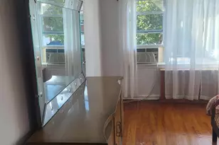 2905 Wilkinson Ave, Bronx, NY 10461 - Photo 30