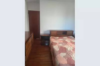 2905 Wilkinson Avenue, Bronx, NY 10461 - Photo 6