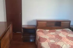 2905 Wilkinson Ave, Bronx, NY 10461 - Photo 6