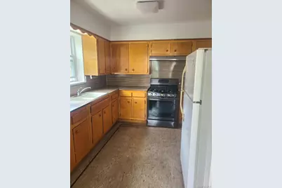 2905 Wilkinson Avenue, Bronx, NY 10461 - Photo 10