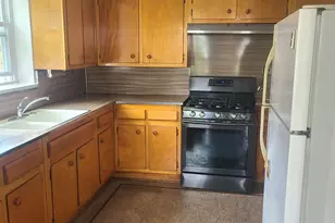 2905 Wilkinson Ave, Bronx, NY 10461 - Photo 10