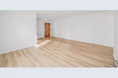 1 Hemlock Drive #F164, Bay Shore, NY 11706 - Photo 14