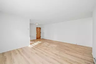 1 Hemlock Dr, Bay Shore, NY 11706 - Photo 14