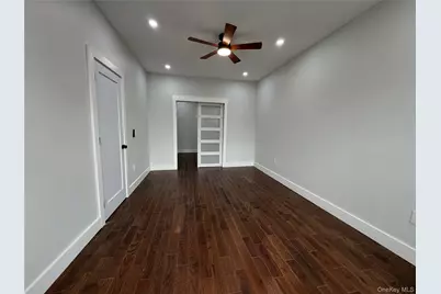 90-11 77th Street #2, Woodhaven, NY 11421 - Photo 6