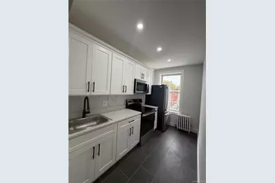 90-11 77th Street #2, Woodhaven, NY 11421 - Photo 2