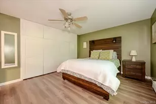 140 Church St, Kings Park, NY 11754 - Photo 10
