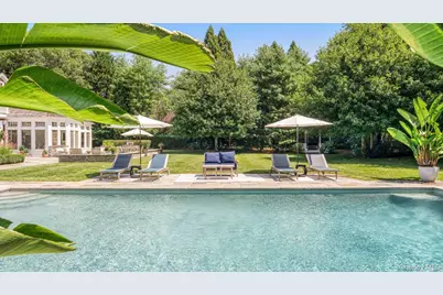 329 Georgica Road, East Hampton, NY 11937 - Photo 8