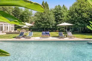 329 Georgica Rd, East Hampton, NY 11937 - Photo 8