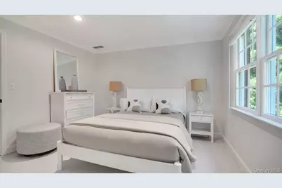 329 Georgica Road, East Hampton, NY 11937 - Photo 40