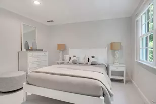 329 Georgica Rd, East Hampton, NY 11937 - Photo 40