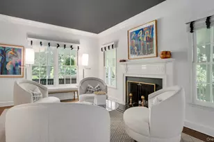 329 Georgica Rd, East Hampton, NY 11937 - Photo 18