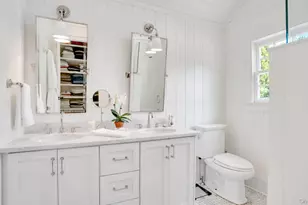 329 Georgica Rd, East Hampton, NY 11937 - Photo 32