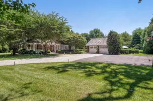 329 Georgica Rd, East Hampton, NY 11937 - Photo 12