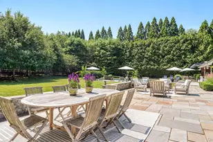 329 Georgica Rd, East Hampton, NY 11937 - Photo 10