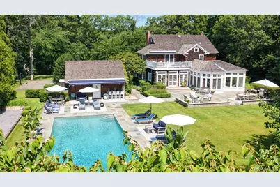 329 Georgica Road, East Hampton, NY 11937 - Photo 44