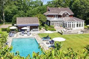 329 Georgica Rd, East Hampton, NY 11937 - Photo 44