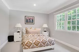 329 Georgica Rd, East Hampton, NY 11937 - Photo 34