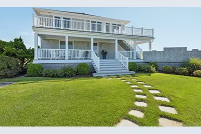 28 Stacy Drive, Westhampton Beach, NY 11978 - Photo 1
