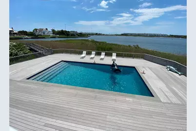 28 Stacy Drive, Westhampton Beach, NY 11978 - Photo 2