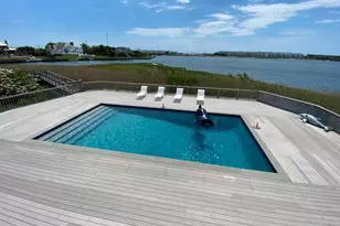 28 Stacy Dr, Westhampton Beach, NY 11978 - Photo 2