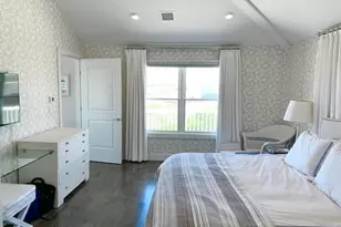 28 Stacy Dr, Westhampton Beach, NY 11978 - Photo 10