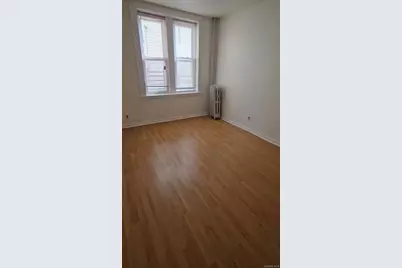 74-11 88th Road #1st Floor, Woodhaven, NY 11421 - Photo 2