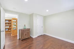 42 Audubon Ave, Holbrook, NY 11741 - Photo 24