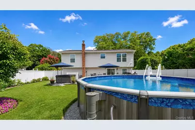 42 Audubon Avenue, Holbrook, NY 11741 - Photo 42