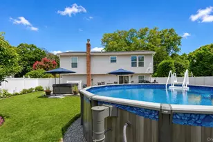 42 Audubon Ave, Holbrook, NY 11741 - Photo 42