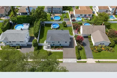 42 Audubon Avenue, Holbrook, NY 11741 - Photo 36