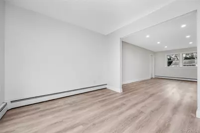 5 Lillian Street, Port Jefferson Station, NY 11776 - Photo 16