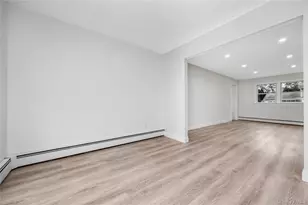 5 Lillian St, Port Jefferson Station, NY 11776 - Photo 16