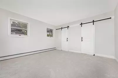 5 Lillian Street, Port Jefferson Station, NY 11776 - Photo 20