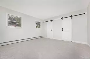 5 Lillian St, Port Jefferson Station, NY 11776 - Photo 20
