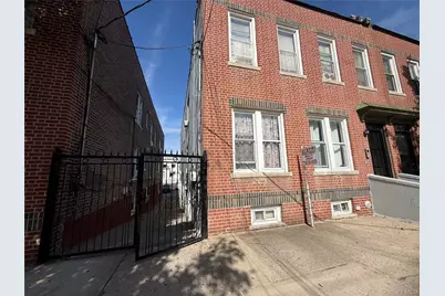 851 E 228th Street, Bronx, NY 10466 - Photo 2