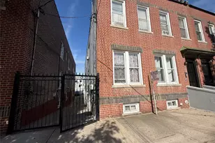 851 E 228th St, Bronx, NY 10466 - Photo 2