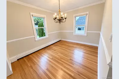 37 Harding Avenue, Valhalla, NY 10595 - Photo 4