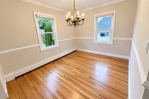 37 Harding Ave, Valhalla, NY 10595 - Photo 4
