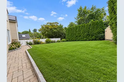 37 Harding Avenue, Valhalla, NY 10595 - Photo 20