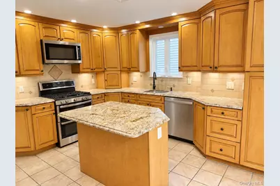 37 Harding Avenue, Valhalla, NY 10595 - Photo 6