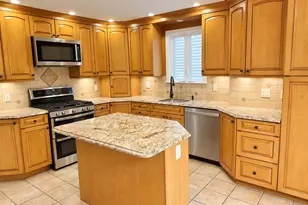 37 Harding Ave, Valhalla, NY 10595 - Photo 6