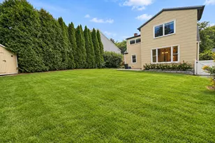 37 Harding Ave, Valhalla, NY 10595 - Photo 18