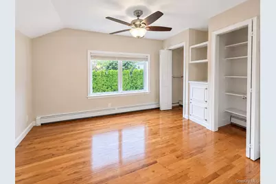37 Harding Avenue, Valhalla, NY 10595 - Photo 12