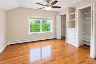 37 Harding Ave, Valhalla, NY 10595 - Photo 12